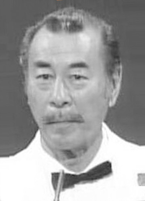喬宏 喬宏