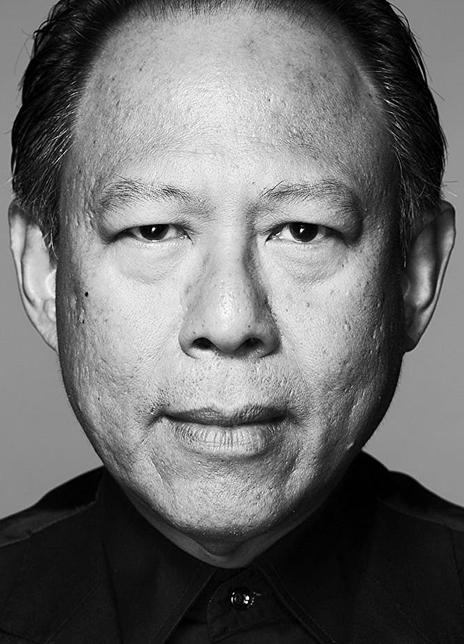 維他亞·潘斯林加姆
