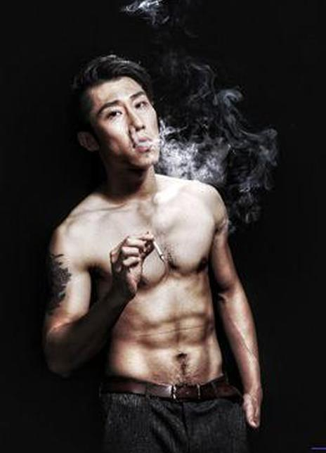 王志鵬 王志鵬