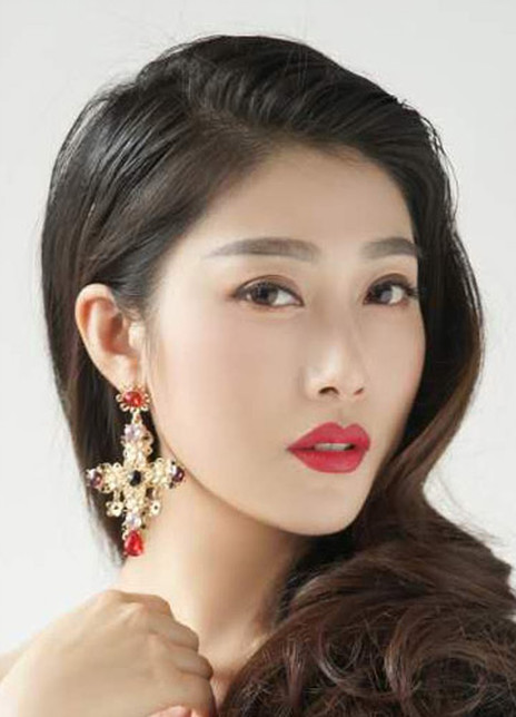 王婧 王婧