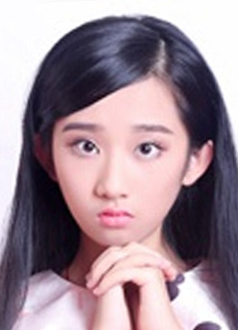 徐麗萩莎