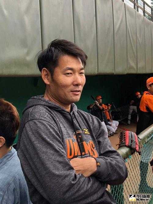 黃甘霖 黃甘霖
