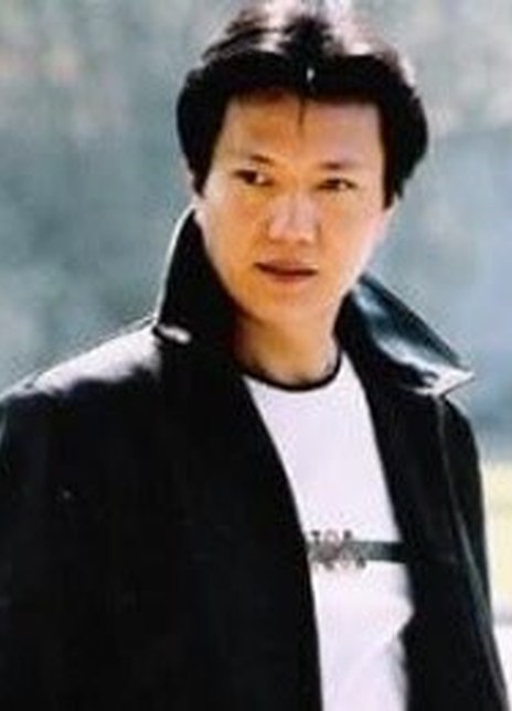 王光輝 王光輝