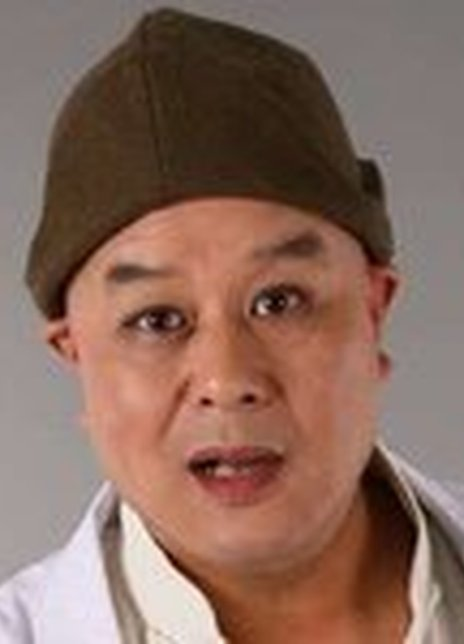 洪宗義