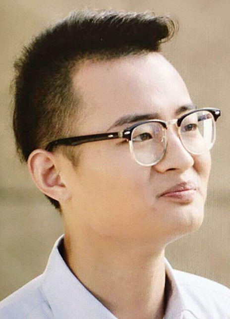 趙公明