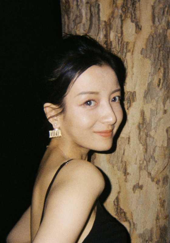 黃鈞妍