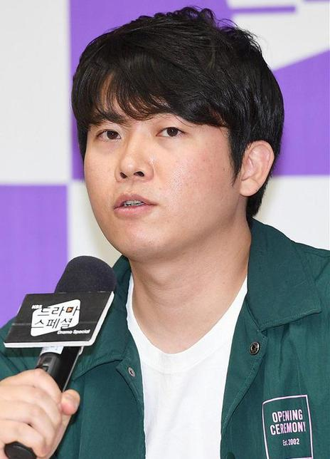 宋敏燁 宋敏燁
