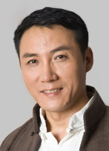 張興哲