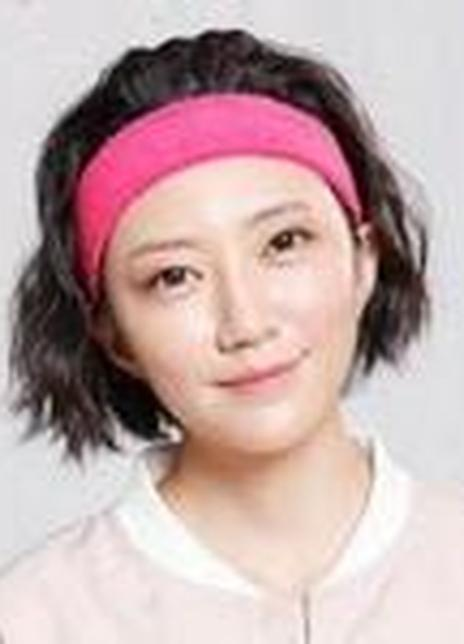 程小貓