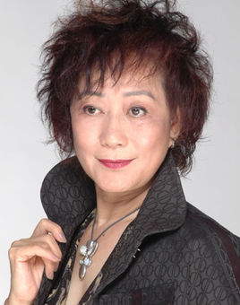 黃文慧 黃文慧