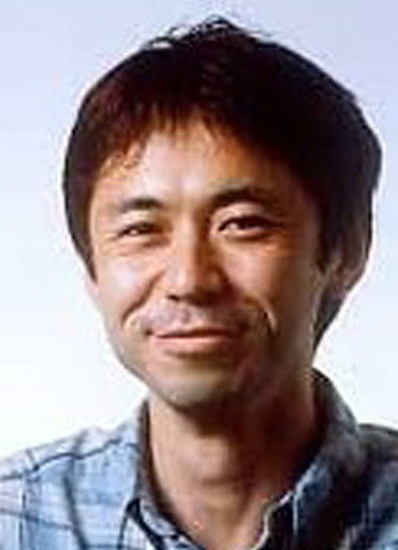 森田宏幸 森田宏幸
