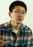 張銘歡