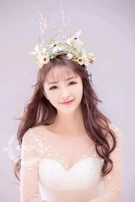 陸恩馨 陸恩馨