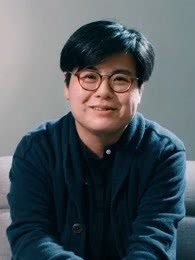 王麗文