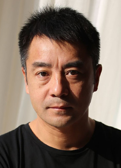 劉一志