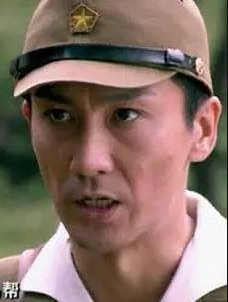 松浦敬之 松浦敬之