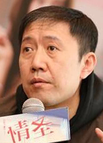 董旭 董旭