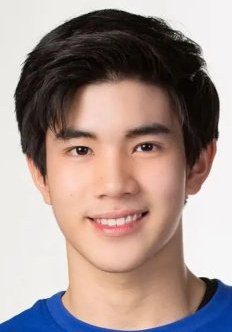 納塔瓦特·吉羅提昆