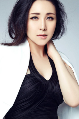 隋蘭 隋蘭
