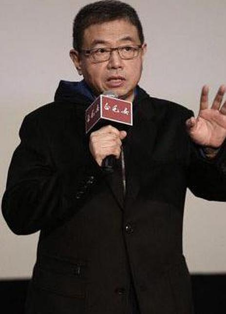 侯克朋 侯克朋
