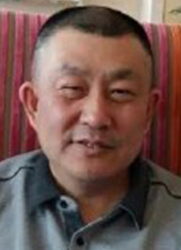 遇凱 遇凱