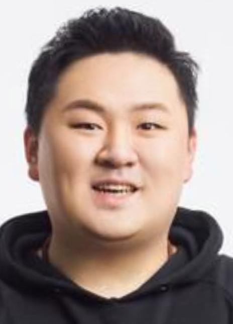 孫集斌 孫集斌