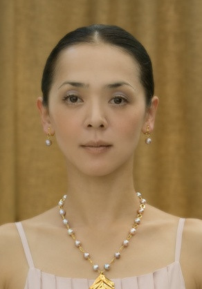 優(yōu)恵