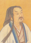 陶淵明 陶淵明