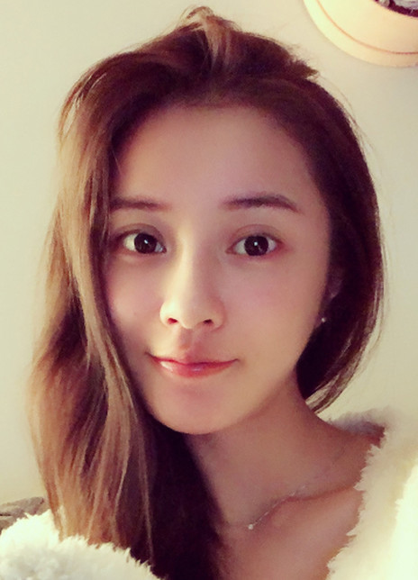 彭渤