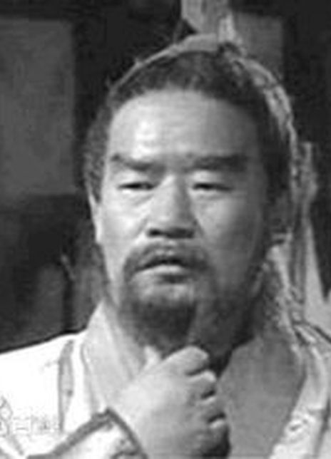 邢國洲