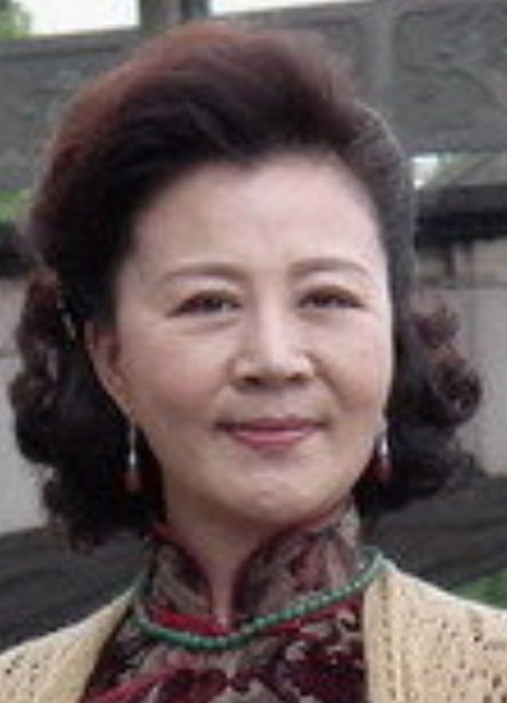 郭亞菲