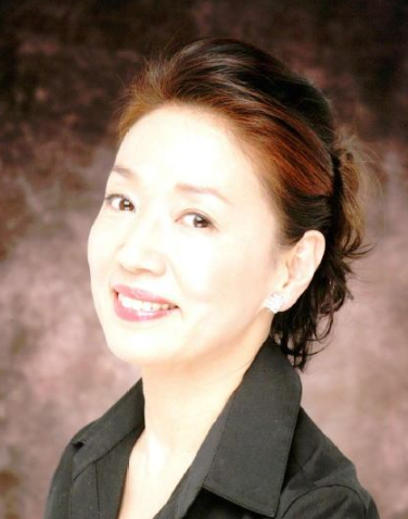 宮本信子 宮本信子