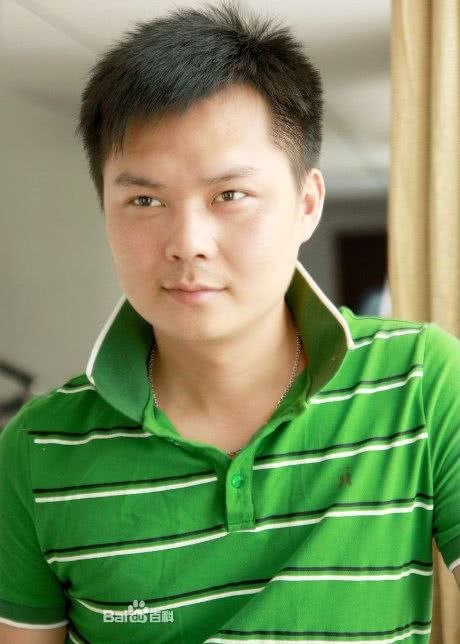王文輝 王文輝