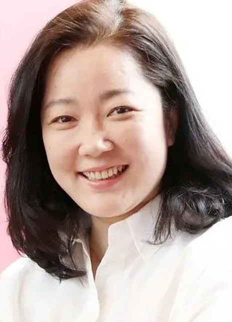 諸仁
