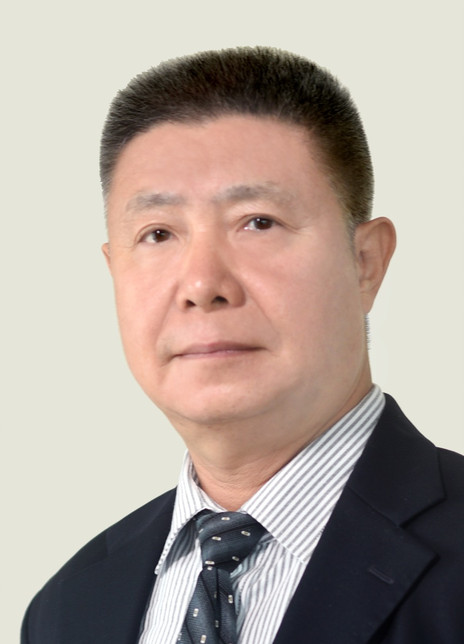 王從飆