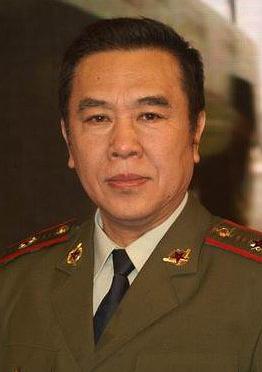 吳俊全