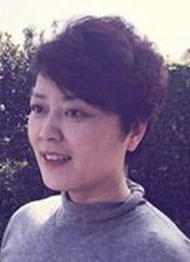 任劍偉