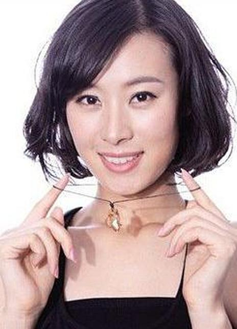 馬湘宜