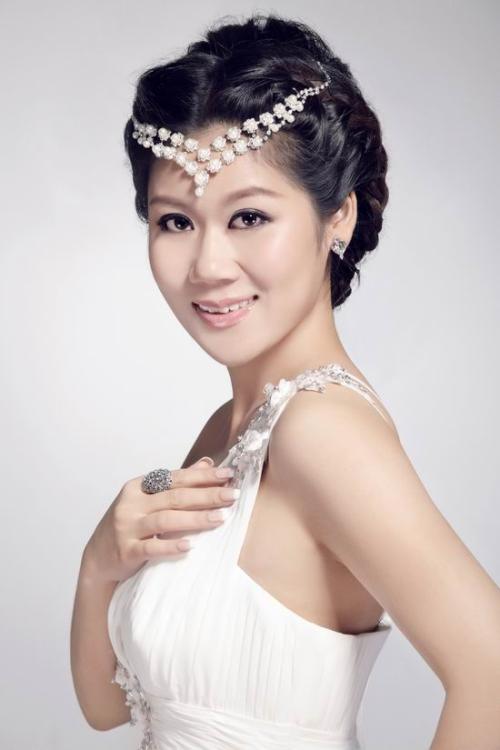 杭嬌
