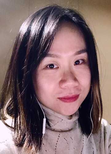 徐慧 徐慧