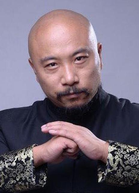 龍德 龍德