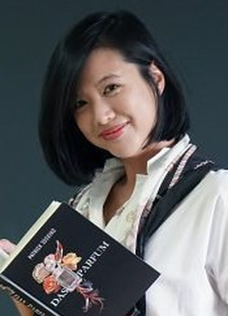 AtichaTanthanawigrai AtichaTanthanawigrai