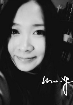 如小果 如小果
