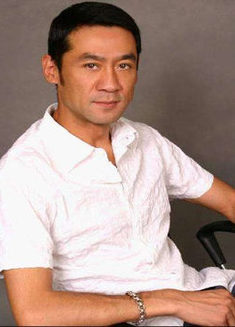 徐志賀 徐志賀