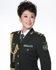 吳娜