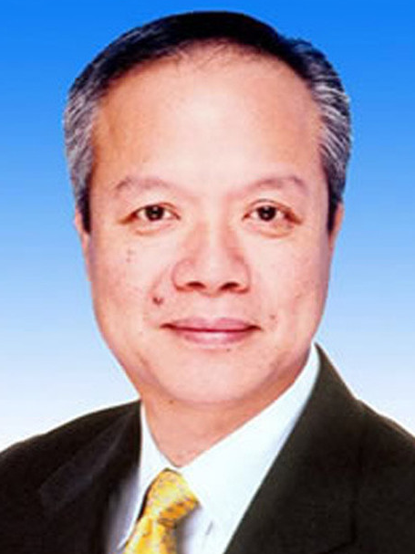 林炳坤 林炳坤