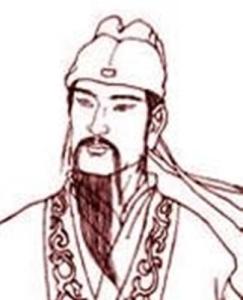 孫楚 孫楚