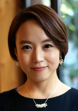 李惠銀
