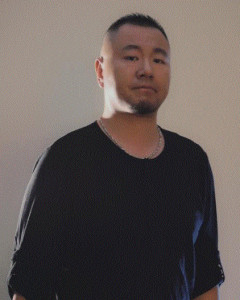 虎二 虎二