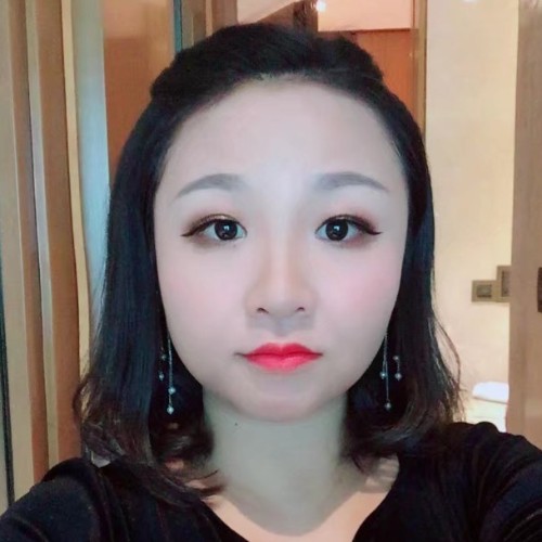 樓星吟 樓星吟